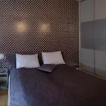 Apartamentowiec Panorama Gor Center Family&pet-friendly * Szklarska Poręba