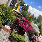 Apartamentowiec Panorama Gor Center Family&pet-friendly * Szklarska Poręba