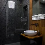 Apartamentowiec Panorama Gor Center Family&pet-friendly Appartement Szklarska Poręba