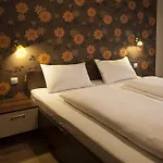 Appartement Apartamentowiec Panorama Gor Center Family&pet-friendly