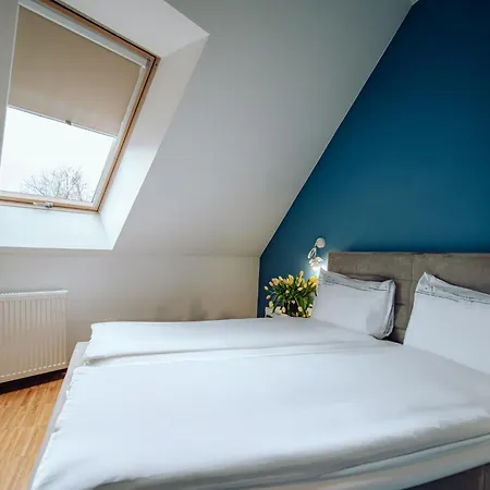 Apartamentowiec Panorama Gor Center Family&pet-friendly Apartmán