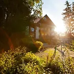 Διαμέρισμα Apartamentowiec Panorama Gor Center Family&pet-friendly *