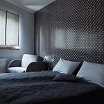 Διαμέρισμα Apartamentowiec Panorama Gor Center Family&pet-friendly *