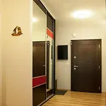Apartamentowiec Panorama Gor Center Family&pet-friendly Διαμέρισμα