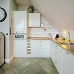 Διαμέρισμα Apartamentowiec Panorama Gor Center Family&pet-friendly *