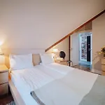 Apartamentowiec Panorama Gor Center Family&pet-friendly Szklarska Poręba