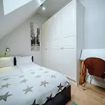 Apartamentowiec Panorama Gor Center Family&pet-friendly * Szklarska Poręba