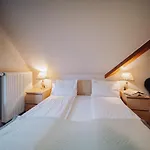 Διαμέρισμα Apartamentowiec Panorama Gor Center Family&pet-friendly Szklarska Poręba