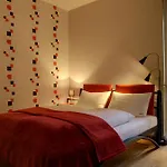 Διαμέρισμα Apartamentowiec Panorama Gor Center Family&pet-friendly *