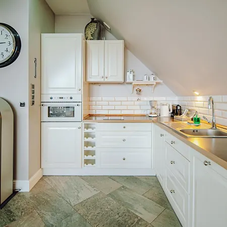 아파트 Apartamentowiec Panorama Gor Center Family&pet-friendly *