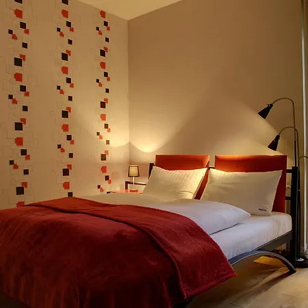 아파트 Apartamentowiec Panorama Gor Center Family&pet-friendly *