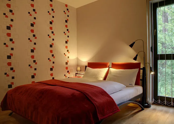 Apartamento Apartamentowiec Panorama Gór Center Family&pet-friendly *